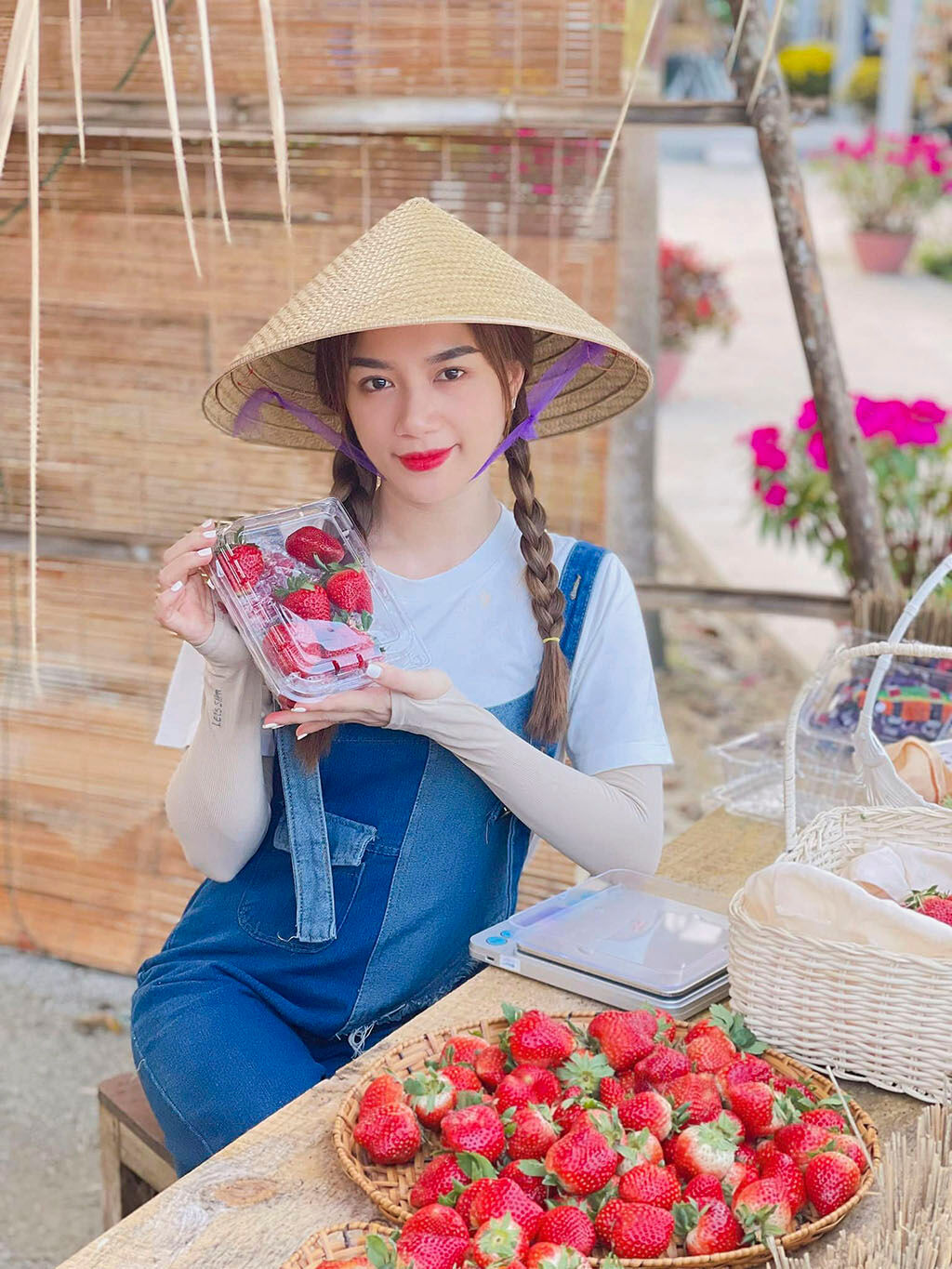 Embrace the vibrant energy of Vietnam’s cultural heritage
